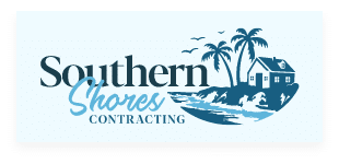 Southern Shores Contracting