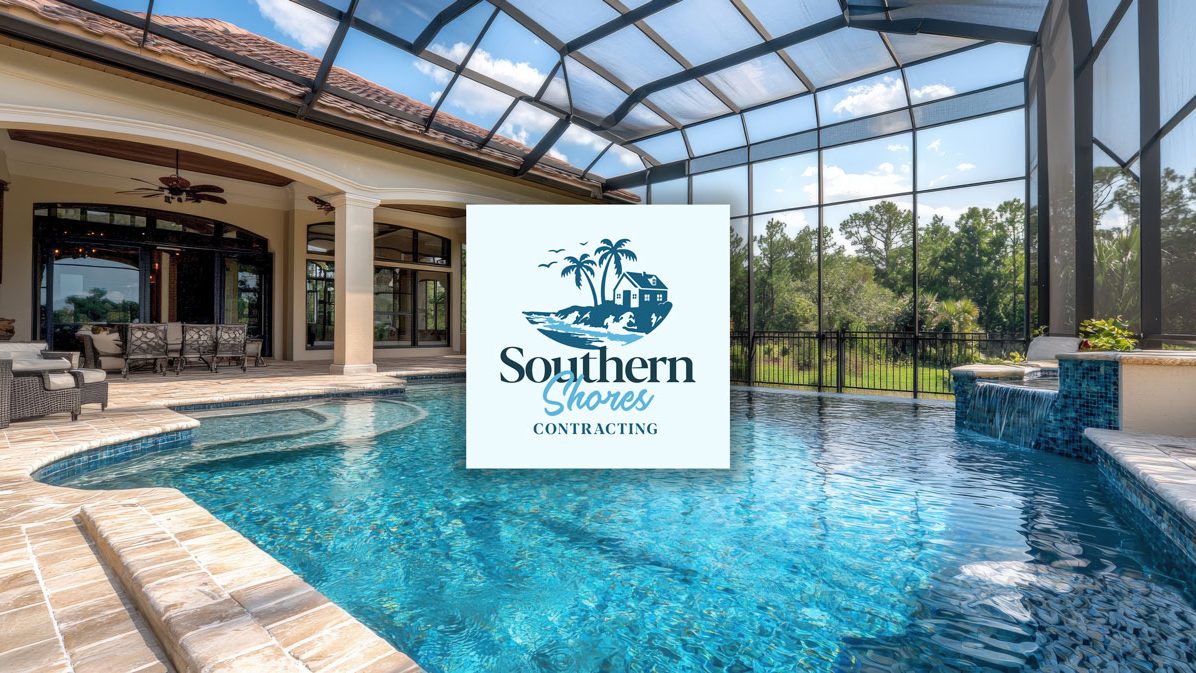 Blog_Image_Febraury_2025_The_Benefits_of_Pool_Enclosures Benefits of Pool Enclosures in Panama City with Southern Shores Contracting