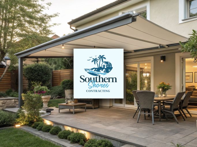 Southern_Shores_Contracting_Blog_Image-Motorized_Screens Southern Shores Contracting Blog Image Everything You Need to Know About Motorized Screens