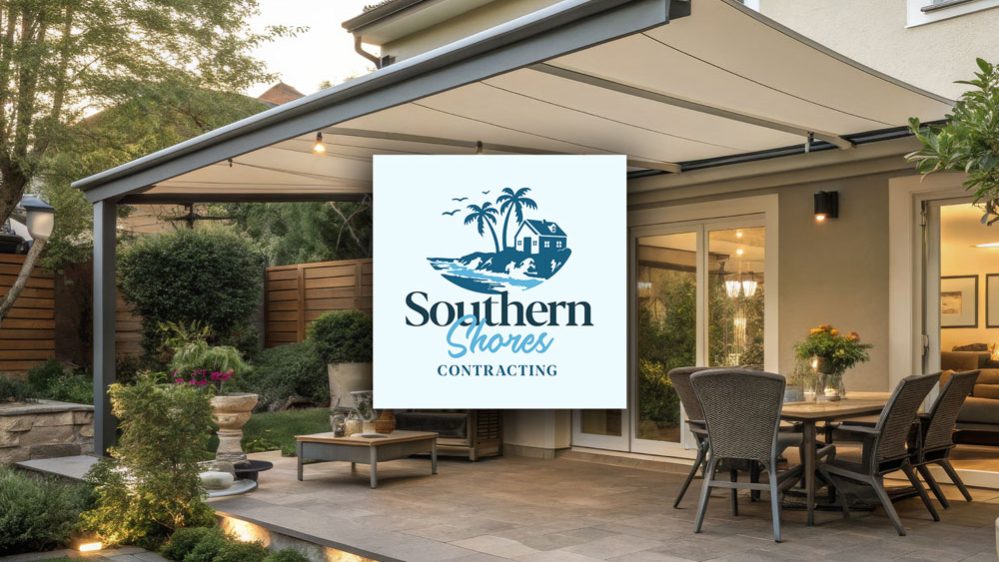 Southern_Shores_Contracting_Blog_Image-Motorized_Screens Southern Shores Contracting Blog Image Everything You Need to Know About Motorized Screens