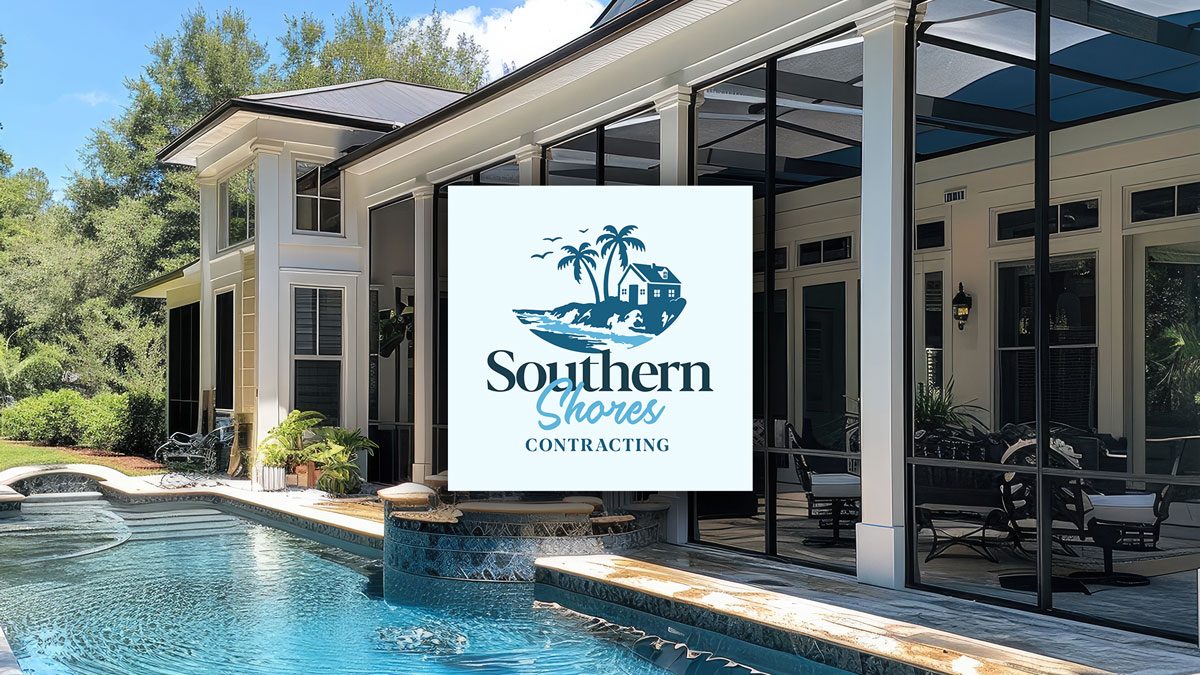 Southern_Shores_Contracting_Blog_Image-May-2025 Framing Your View Modern Designs for Pool and Patio Enclosures Southern Shores Contracting Panama City Florida