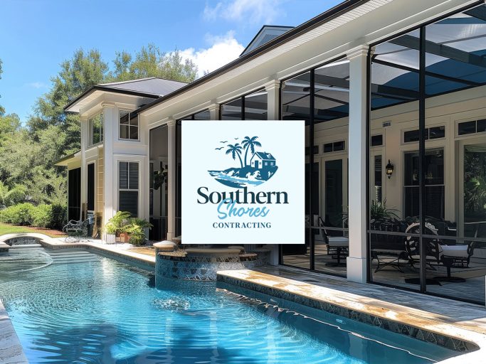 Southern_Shores_Contracting_Blog_Image-May-2025 Framing Your View Modern Designs for Pool and Patio Enclosures Southern Shores Contracting Panama City Florida