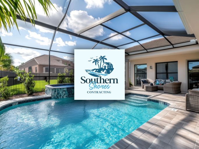 Southern_Shores_Contracting_Blog_Image-July-2025 Signs It’s Time to Repair or Replace Your Pool Enclosure in Panama City, FL with Southern Shores Contracting