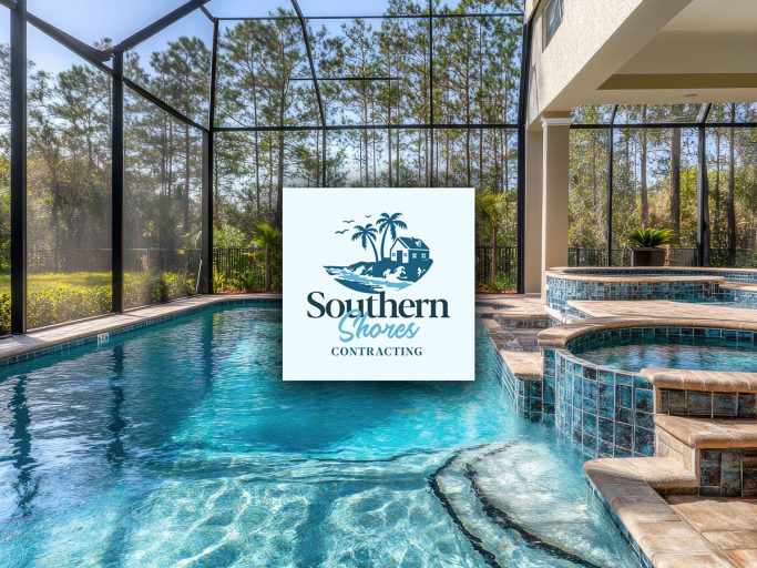 Southern_Shores_Contracting_Blog_Image-August-2025 Why You Should Always Hire a Licensed Contractor in Florida for Your Pool or Screen Enclosure Project Southern Shores Contracting Panama City Florida