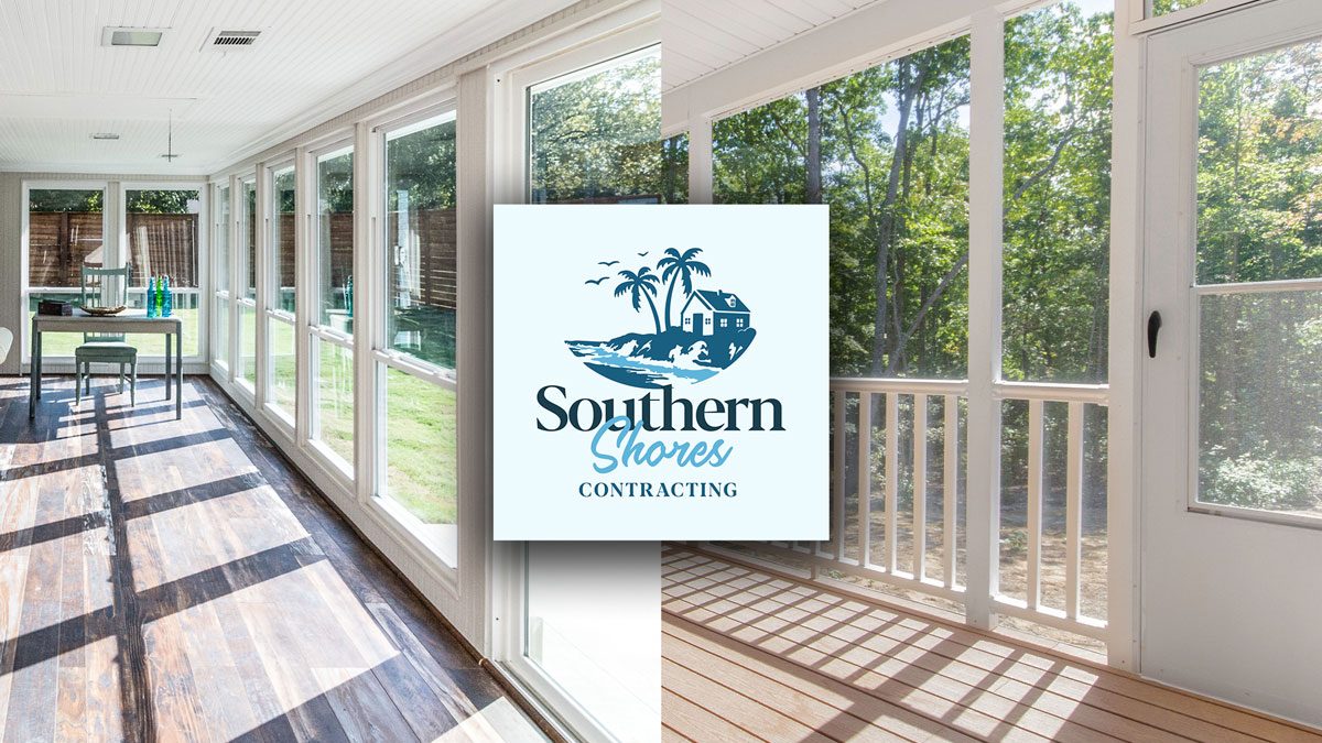 Southern_Shores_Contracting_Blog_Image-Screen-Rooms-vs-Sunrooms Screen Rooms vs. Sunrooms: Which Is Right for Your Home with Southern Shores Contracting in Panama City Florida