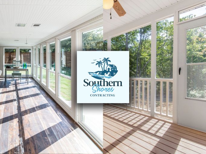 Southern_Shores_Contracting_Blog_Image-Screen-Rooms-vs-Sunrooms Screen Rooms vs. Sunrooms: Which Is Right for Your Home with Southern Shores Contracting in Panama City Florida