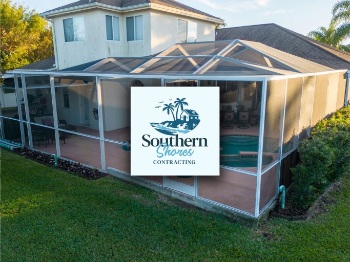 Southern_Shores_Contracting_Blog_Image-How-to-Maintain-Your-Pool-Enclosure-for-Years-of-Enjoyment- How to Maintain Your Pool Enclosure for Years of Enjoyment Southern Shores Contracting Panama City Florida