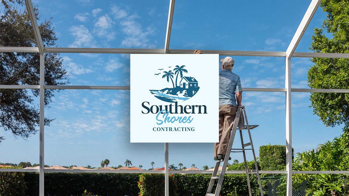 Southern_Shores_Contracting_Blog_Image_Top-5-Reasons-to-Invest-in-a-Patio-Screen-Room Top 5 Reasons to Invest in a Patio Screen Room with Southern Shores Contracting in Panama City Florida