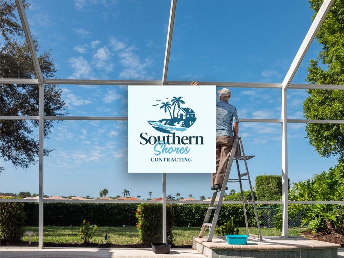 Southern_Shores_Contracting_Blog_Image_Top-5-Reasons-to-Invest-in-a-Patio-Screen-Room Top 5 Reasons to Invest in a Patio Screen Room with Southern Shores Contracting in Panama City Florida